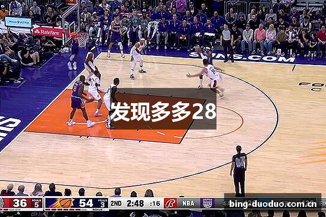 发现多多28